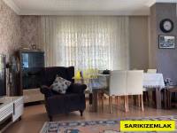 Resim2970